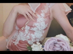 あゆみ