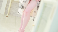 かすみ