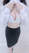 白雪さくら