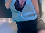 りか