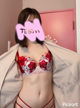 このみ
