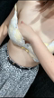 りかこ