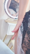 平野めいな