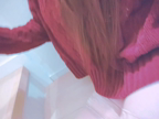 みき