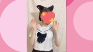 リリア