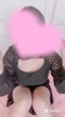 さや