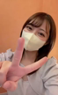 杏音-ANON-