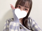 ♡あやみ♡