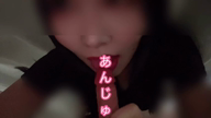 あんじゅさん