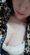 琴音