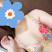 のん
