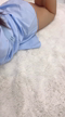 みこと