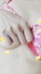 みき