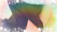 明智由奈
