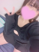 つかさ