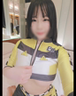 神有ももな