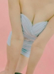 高橋ちか