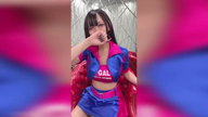 るあ