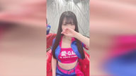 みやび