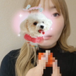 高岡さり