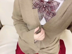 ゆきか