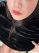 じゅり