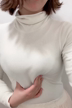 朝永 えれ