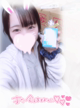 りり