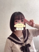 かんな