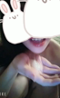 新人あさみ