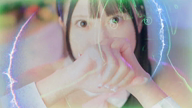 りんか