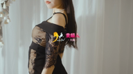 伊織 京花
