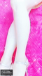 あさひ