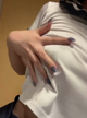 みら