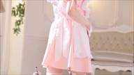みさ