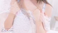 あずさ