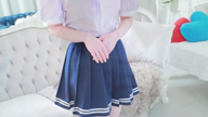 てん