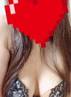 ユナ