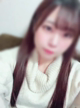 みなみ