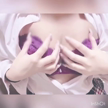 こなみ