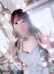 みほ