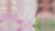 大倉ゆうか