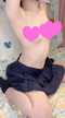 そら