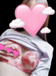 ミナト