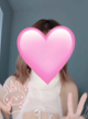 むぎ