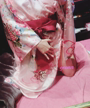 ゆな