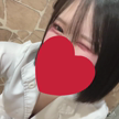 なるみ