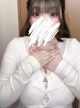 34長嶋