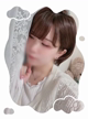 美鈴 あい