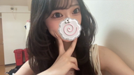 めぐみ